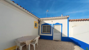 A Casa dos Avós